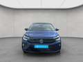 Volkswagen Taigo 1.0 TSI DSG R-Line Kamera Panodach Blau - thumbnail 12