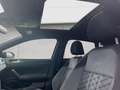 Volkswagen Taigo 1.0 TSI DSG R-Line Kamera Panodach Blau - thumbnail 17