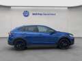 Volkswagen Taigo 1.0 TSI DSG R-Line Kamera Panodach Blau - thumbnail 9