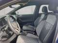 Volkswagen Taigo 1.0 TSI DSG R-Line Kamera Panodach Blau - thumbnail 13