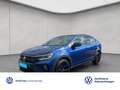 Volkswagen Taigo 1.0 TSI DSG R-Line Kamera Panodach Blau - thumbnail 1