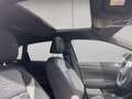 Volkswagen Taigo 1.0 TSI DSG R-Line Kamera Panodach Blau - thumbnail 20