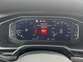 Volkswagen Taigo 1.0 TSI DSG R-Line Kamera Panodach Blau - thumbnail 15