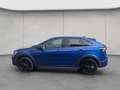 Volkswagen Taigo 1.0 TSI DSG R-Line Kamera Panodach Blau - thumbnail 3