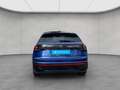 Volkswagen Taigo 1.0 TSI DSG R-Line Kamera Panodach Blau - thumbnail 6