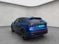 Volkswagen Taigo 1.0 TSI DSG R-Line Kamera Panodach Blau - thumbnail 5