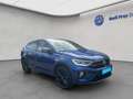Volkswagen Taigo 1.0 TSI DSG R-Line Kamera Panodach Blau - thumbnail 10