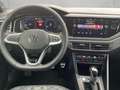 Volkswagen Taigo 1.0 TSI DSG R-Line Kamera Panodach Blau - thumbnail 16