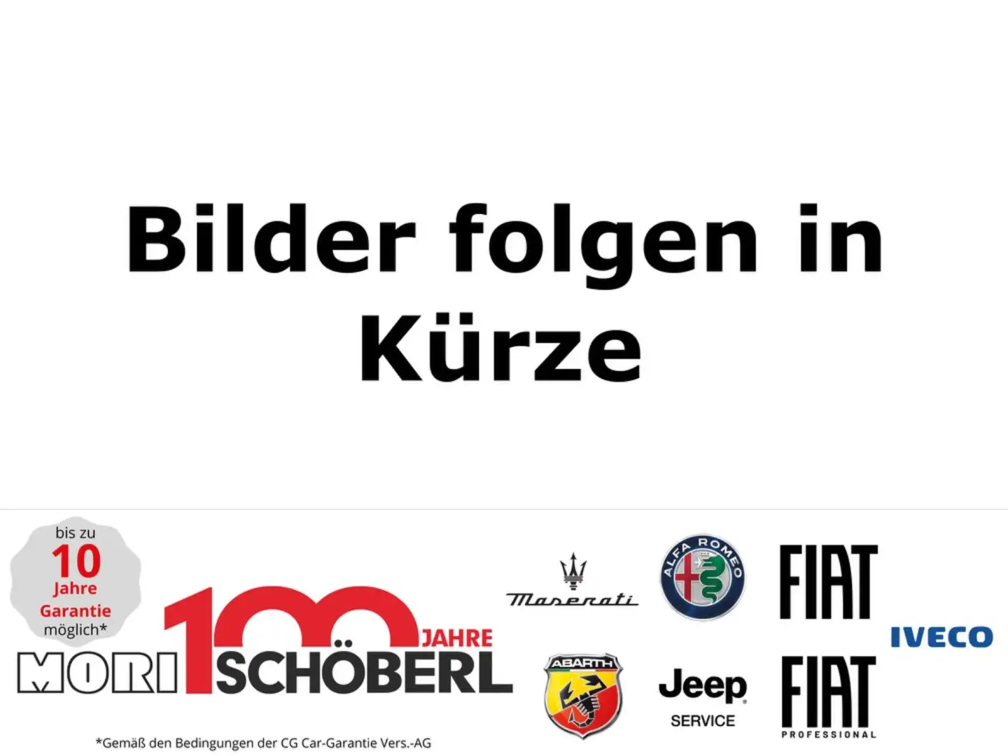 Fiat 500e Icon*LM-Felgen*CarPlay*NAVI*Mode-2-Kabel* Zwart - 1