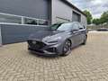 Hyundai i30 Kombi  1.6 T-GDI 150PS Automatik N-Line Sitzhei... Grau - thumbnail 8