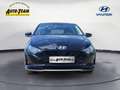 Hyundai i20 1.0 T-GDI 48V-Hybrid Trend Schwarz - thumbnail 7