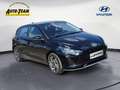 Hyundai i20 1.0 T-GDI 48V-Hybrid Trend Schwarz - thumbnail 6