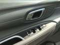 Hyundai i20 1.0 T-GDI 48V-Hybrid Trend Schwarz - thumbnail 13