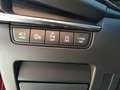 Mazda 3 LIMOUSINE G140 EXCLUSIVE Rot - thumbnail 10