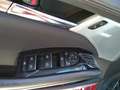 Mazda 3 SEDAN G140 EXCLUSIVE Rouge - thumbnail 9