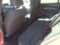 Mazda 3 LIMOUSINE G140 EXCLUSIVE Rot - thumbnail 7