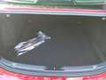 Mazda 3 LIMOUSINE G140 EXCLUSIVE Rot - thumbnail 6