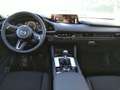 Mazda 3 LIMOUSINE G140 EXCLUSIVE Rot - thumbnail 8
