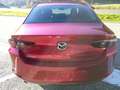 Mazda 3 SEDAN G140 EXCLUSIVE Rot - thumbnail 5