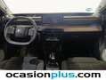 Citroen C3 Aircross Hybrid Plus e-DCS6 145 Gris - thumbnail 6