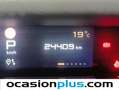 Citroen C3 Aircross Hybrid Plus e-DCS6 145 Gris - thumbnail 10