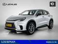 Lexus LBX Elegant 2WD | Techpack | Grijs - thumbnail 1