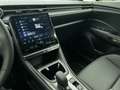 Lexus LBX Elegant 2WD | Techpack | Grijs - thumbnail 7