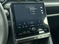 Lexus LBX Elegant 2WD | Techpack | Grijs - thumbnail 11
