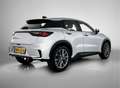 Lexus LBX Elegant 2WD | Techpack | Grijs - thumbnail 2