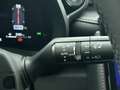 Lexus LBX Elegant 2WD | Techpack | Grijs - thumbnail 24