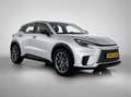 Lexus LBX Elegant 2WD | Techpack | Grijs - thumbnail 16