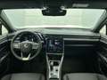 Lexus LBX Elegant 2WD | Techpack | Grijs - thumbnail 5