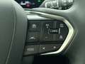 Lexus LBX Elegant 2WD | Techpack | Grijs - thumbnail 25