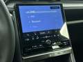 Lexus LBX Elegant 2WD | Techpack | Grijs - thumbnail 40