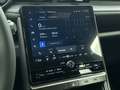 Lexus LBX Elegant 2WD | Techpack | Grijs - thumbnail 10
