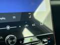 Lexus LBX Elegant 2WD | Techpack | Grijs - thumbnail 39
