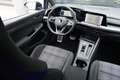 Volkswagen Golf GTE 1.4/245pk eHybrid GTE|2020|Panoramadak|18"LMV|Head Blauw - thumbnail 41