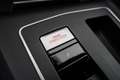 Volkswagen Golf GTE 1.4/245pk eHybrid GTE|2020|Panoramadak|18"LMV|Head Blauw - thumbnail 42