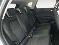 Renault Captur evolution TCe 67kW (90CV) Gris - thumbnail 9