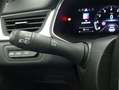 Renault Captur evolution TCe 67kW (90CV) Gris - thumbnail 19