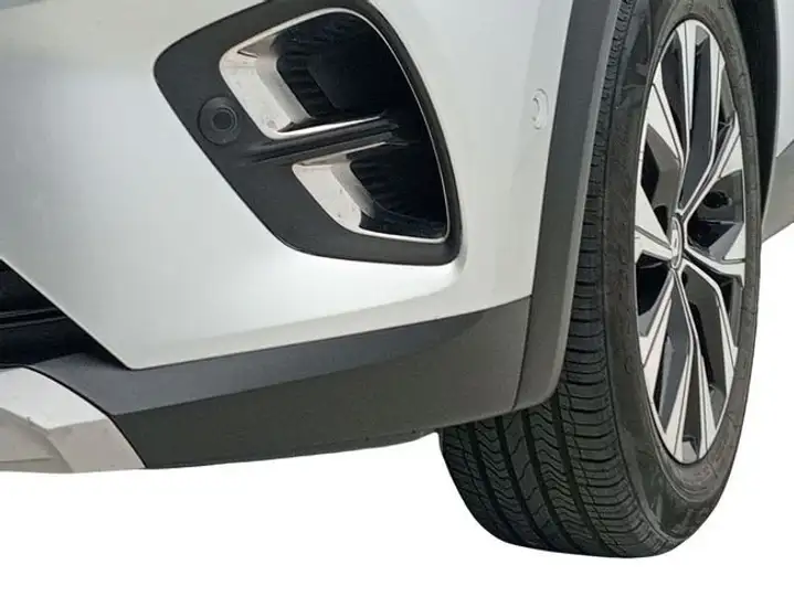 Renault Captur evolution Tce 2024, foto 25