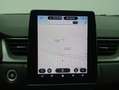 Renault Captur evolution TCe 67kW (90CV) Gris - thumbnail 13