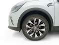Renault Captur evolution TCe 67kW (90CV) Gris - thumbnail 23