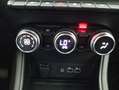 Renault Captur evolution TCe 67kW (90CV) Gris - thumbnail 14