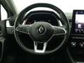Renault Captur evolution TCe 67kW (90CV) Gris - thumbnail 7