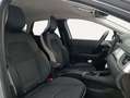 Renault Captur evolution TCe 67kW (90CV) Gris - thumbnail 8