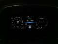 Renault Captur evolution TCe 67kW (90CV) Gris - thumbnail 10