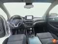 Hyundai TUCSON 1.6 GDI BD Klass 4x2 Blanc - thumbnail 10