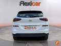 Hyundai TUCSON 1.6 GDI BD Klass 4x2 Blanc - thumbnail 7