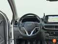 Hyundai TUCSON 1.6 GDI BD Klass 4x2 Blanc - thumbnail 12